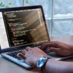 jurusan teknik informatika