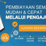 butuh dana cepat