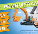 pinjaman jaminan BPKB mobil