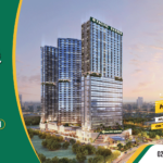 Apartemen Alam Sutera