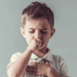 cara menyembuhkan batuk pada anak