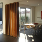 vendor interior design jakarta