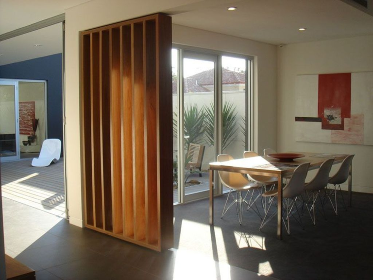 vendor interior design jakarta