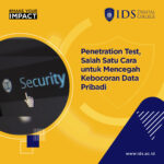 cyber security indonesia