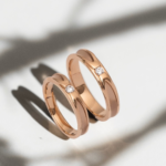 kado pernikahan mewah