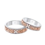 rekomendasi cincin kawin