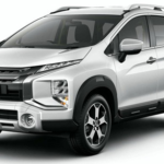Mitsubishi Indonesia