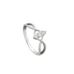 ladies ring