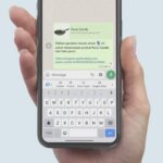 cara membuat toko online