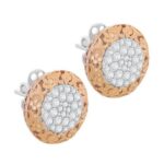 Harga anting emas