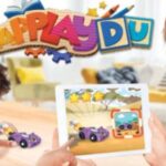 applaydu