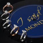 cincin berlian wanita