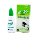 kegunaan insto regular