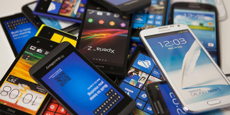 Tips Membeli Gadget Yang Tepat