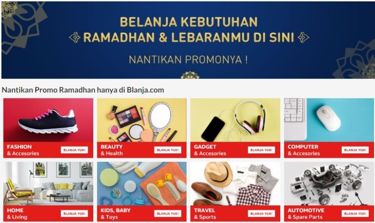 promo lebaran