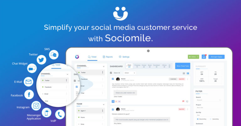 aplikasi crm