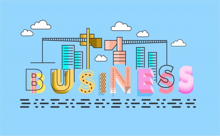 Mendapatkan inspirasi usaha