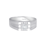 Men's Jewelery Indonesia