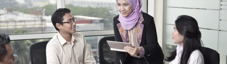 Tips Mengajukan Pinjaman Dana Tunai BPKB Mobil