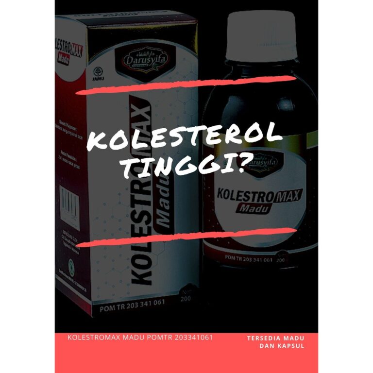 kesehatan